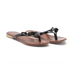 Aleta ALWF0516 Women Flats